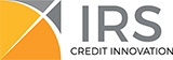 IRS recupero crediti