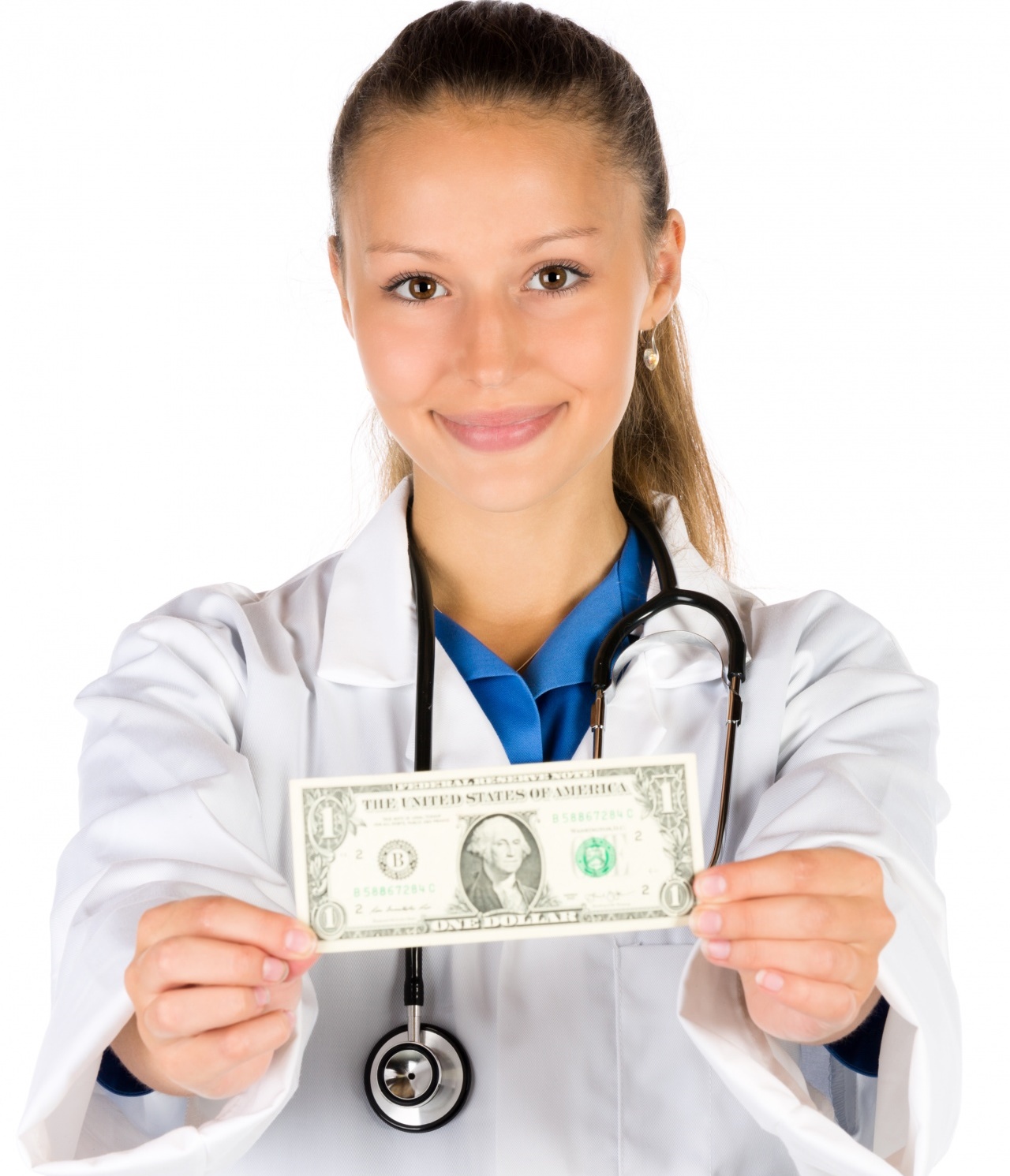 doctor-holding-money-1478691001Gzv